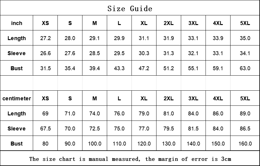 Dallas Cowboys Zubaz All-Over Print Men's Long Sleeve T-shirt With Raglan Sleeve - Image 5