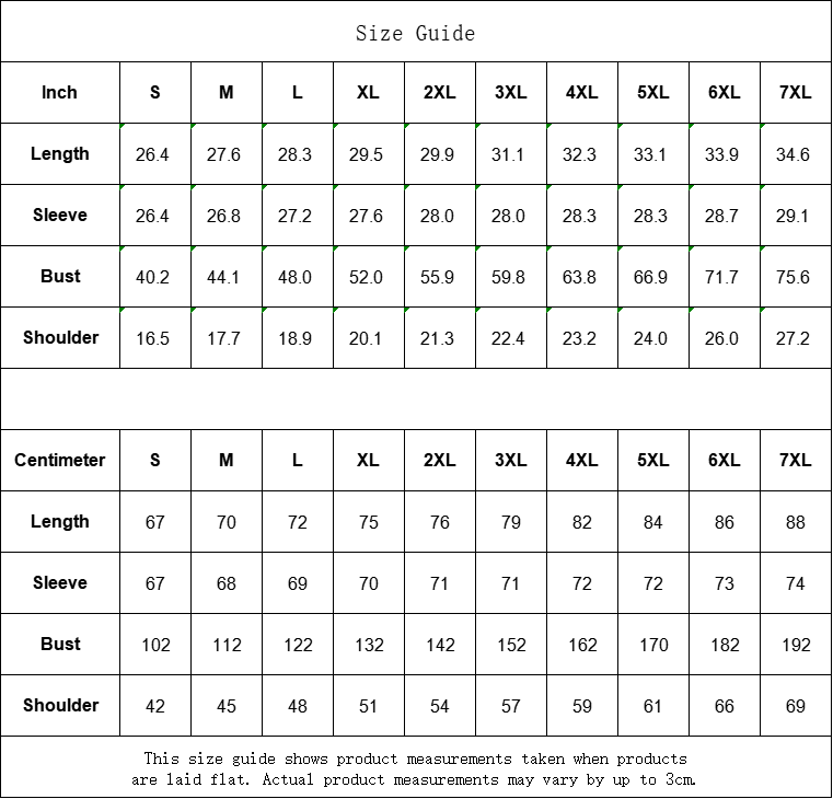 Miami Dolphins Zubaz All-Over Print Men's Sherpa Fleece Zip Up Hoodie - Image 5