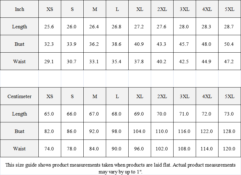 New England Patriots Zubaz All-Over Print Women's Criss-Cross Open Back Tank Top - Image 5