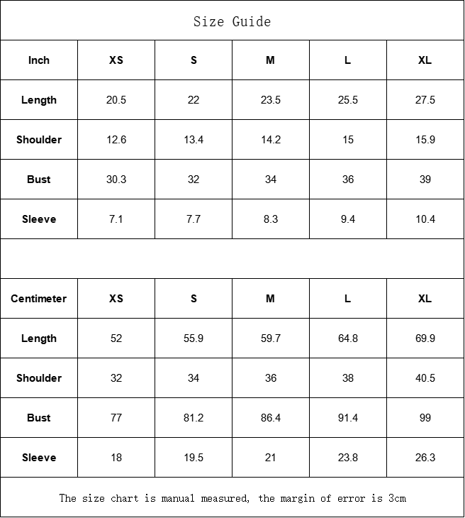 Dallas Cowboys Zubaz All-Over Print Teenage UV Protection POLO Shirt - Image 5