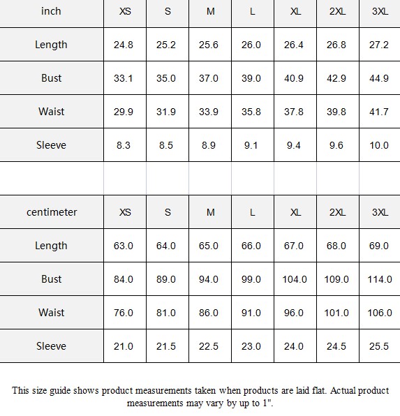 Buffalo Bills Zubaz All-Over Print Women's Ripped T-Shirt - Image 5