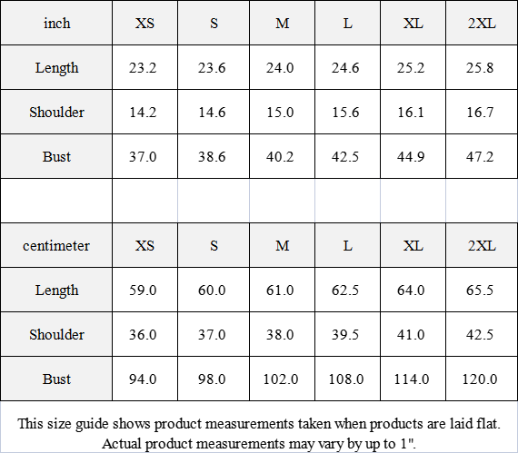 Dallas Cowboys Zubaz All-Over Print Women's Crop Top Hoodie With Zipper Closure - Image 5