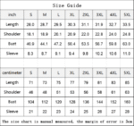 San Francisco 49ers Men's Stand Collar Shirt|110GSM Imitation Flax - Image 4