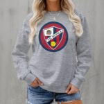 Sudadera Sd Huesca - Image 10