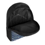 Dallas Cowboys Zubaz Student Backpack