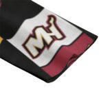 Miami Heat Suit Blazer - Image 4