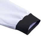 Germany national football team  Jacket - Image 4