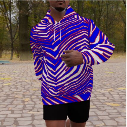80873-121268f2-c3f6-47e8-b31c-2077608217b3.jpeg