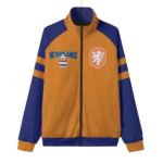 Netherlands national football team Jacket - Image 4