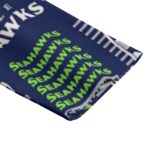 Seattle Seahawks Suit Blazer - Image 4