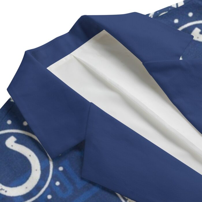 Indianapolis Colt Suit Blazer - Image 3