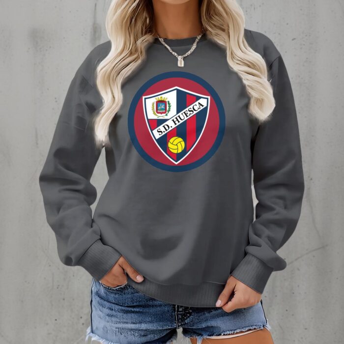 Sudadera Sd Huesca - Image 8