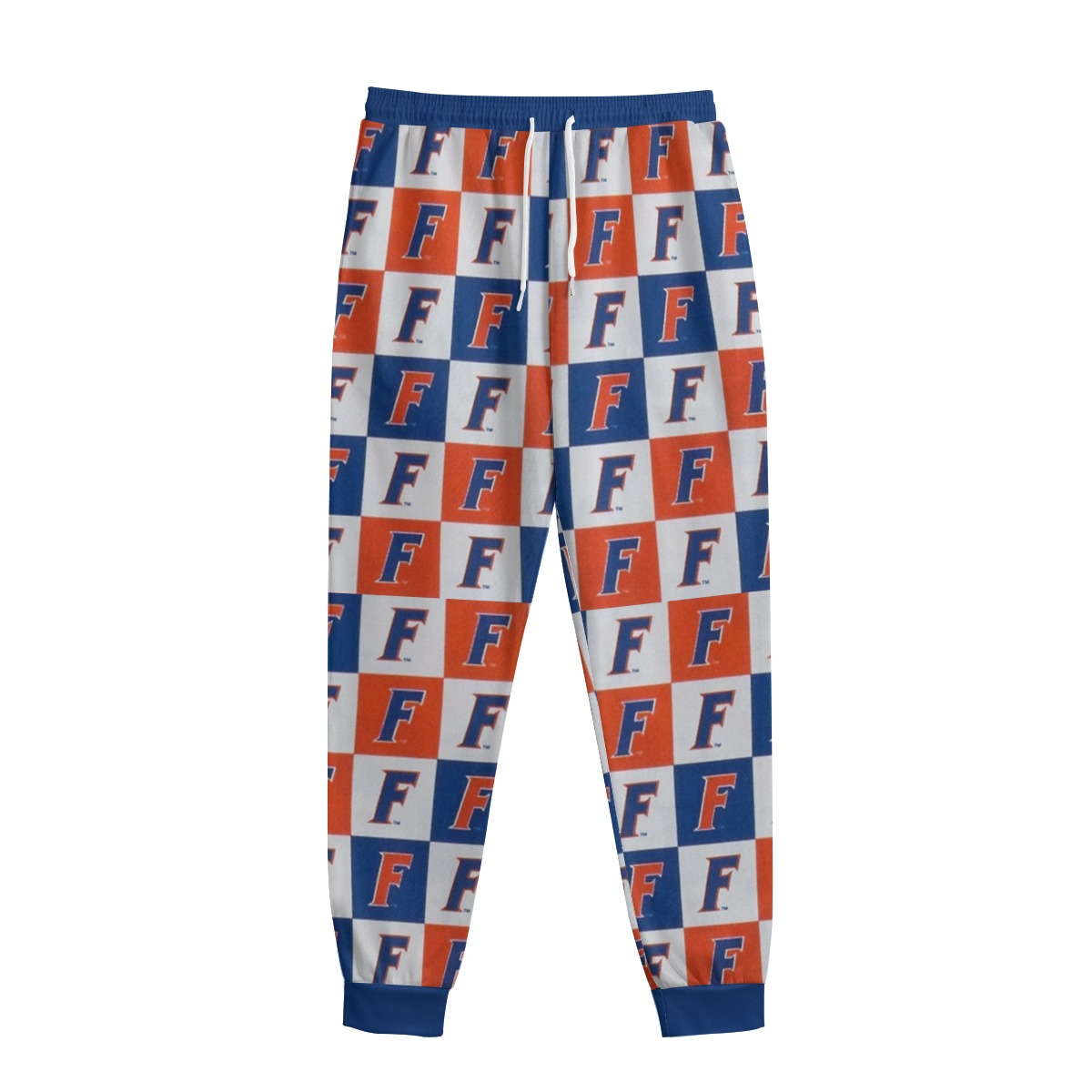 Florida - Gators Sweatpants With Waistband