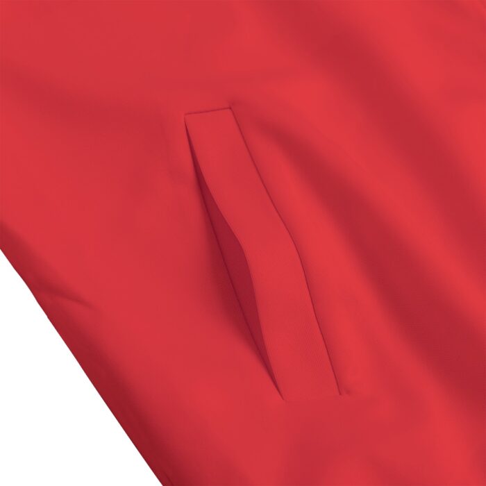 Cuba National football team Jacket - Image 5