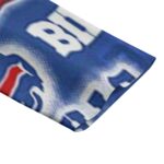 1 Buffalo Bills Suit Blazer - Image 4
