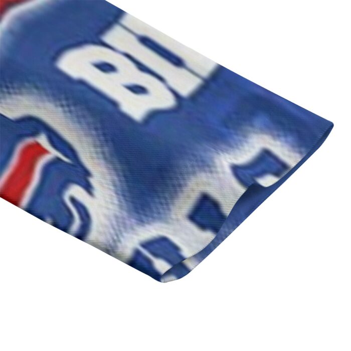 1 Buffalo Bills Suit Blazer - Image 4