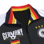 Germany national football team  Jacket - Image 5