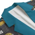 Jacksonville Jaguar Suit Blazer - Image 3