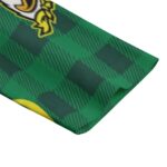 Oregon - Ducks Suit Blazer - Image 4