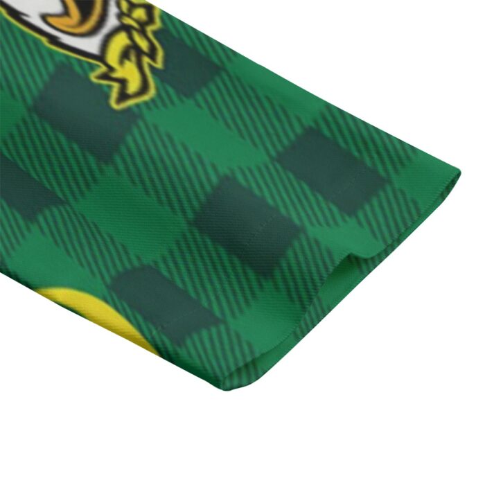 Oregon - Ducks Suit Blazer - Image 4