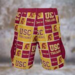 Southern California - Trojans Shorts