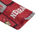 Nebraska-Lincoln - Cornhuskers Suit Blazer - Image 4