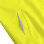 Romania national football team Jacket - Image 5