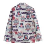 Arizona - Wildcats Suit Blazer - Image 2