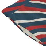 New England Patriots All-Over Print Men's Sweatpants | Interlock - Image 5