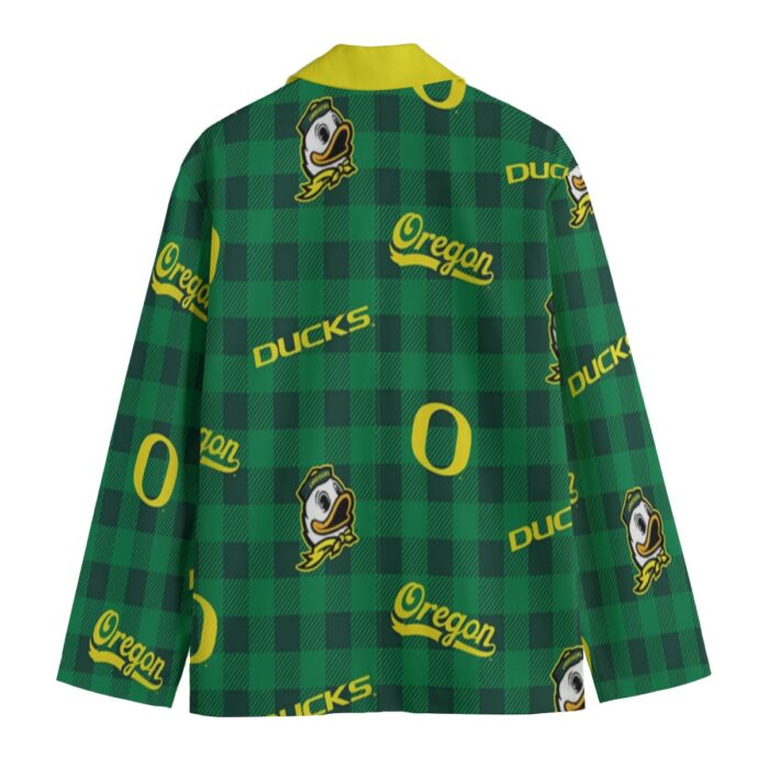 Oregon - Ducks Suit Blazer - Image 2