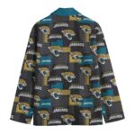 Jacksonville Jaguar Suit Blazer - Image 2