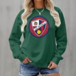Sudadera Sd Huesca