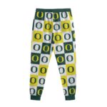 Oregon - Ducks Sweatpants With Waistband - Image 2