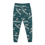 Philadelphia Eagles Sweatpants | Interlock