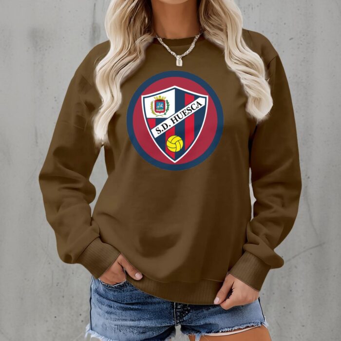 Sudadera Sd Huesca - Image 7