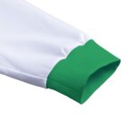 Bolivia National football team Jacket - Image 3