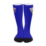 Calcetines largos unisex SD HUESCA - Image 3