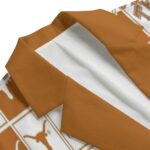 Texas at Austin - Longhorns Suit Blazer - Image 3