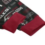 Atlanta Falcons  Sweatpants With Waistband - Image 4