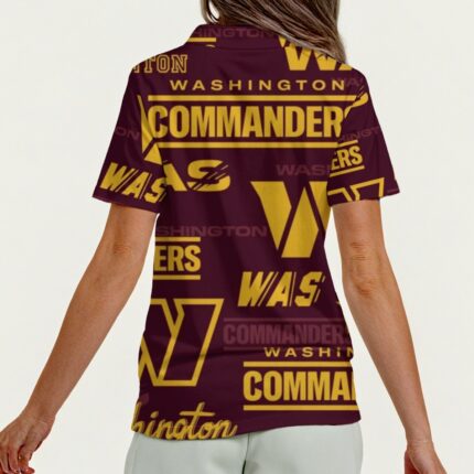 80873-65462108-bdd1-4038-a35c-27d2861ec517.jpeg