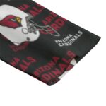 Arizona Cardinals Suit Blazer - Image 2