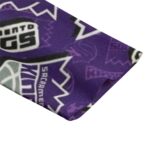 Sacramento Kings Suit Blazer - Image 4