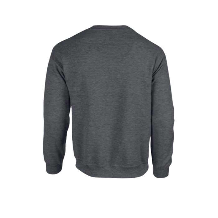 Dallas Cowboys Sweatshirt – NFL Fan Apparel - Image 6