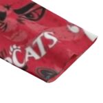 Cincinnati - Bearcats suit Collar Blazer - Image 3