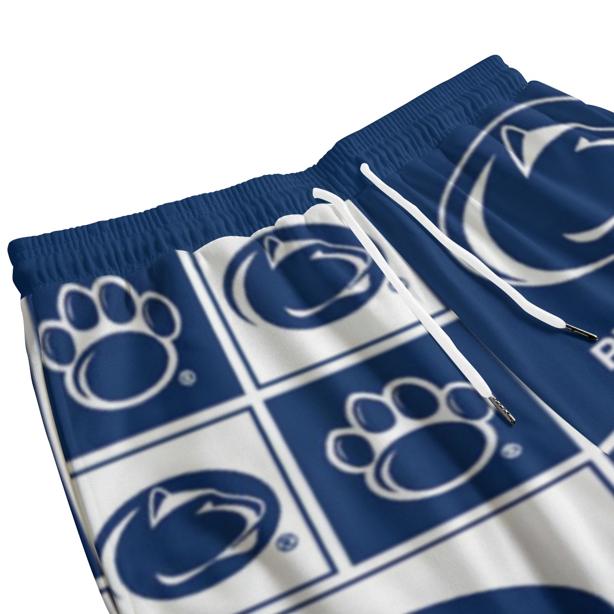 Penn State - Nittany Lions Sweatpants With Waistband - Image 4