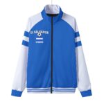 EL Salvador National football team Jacket - Image 3