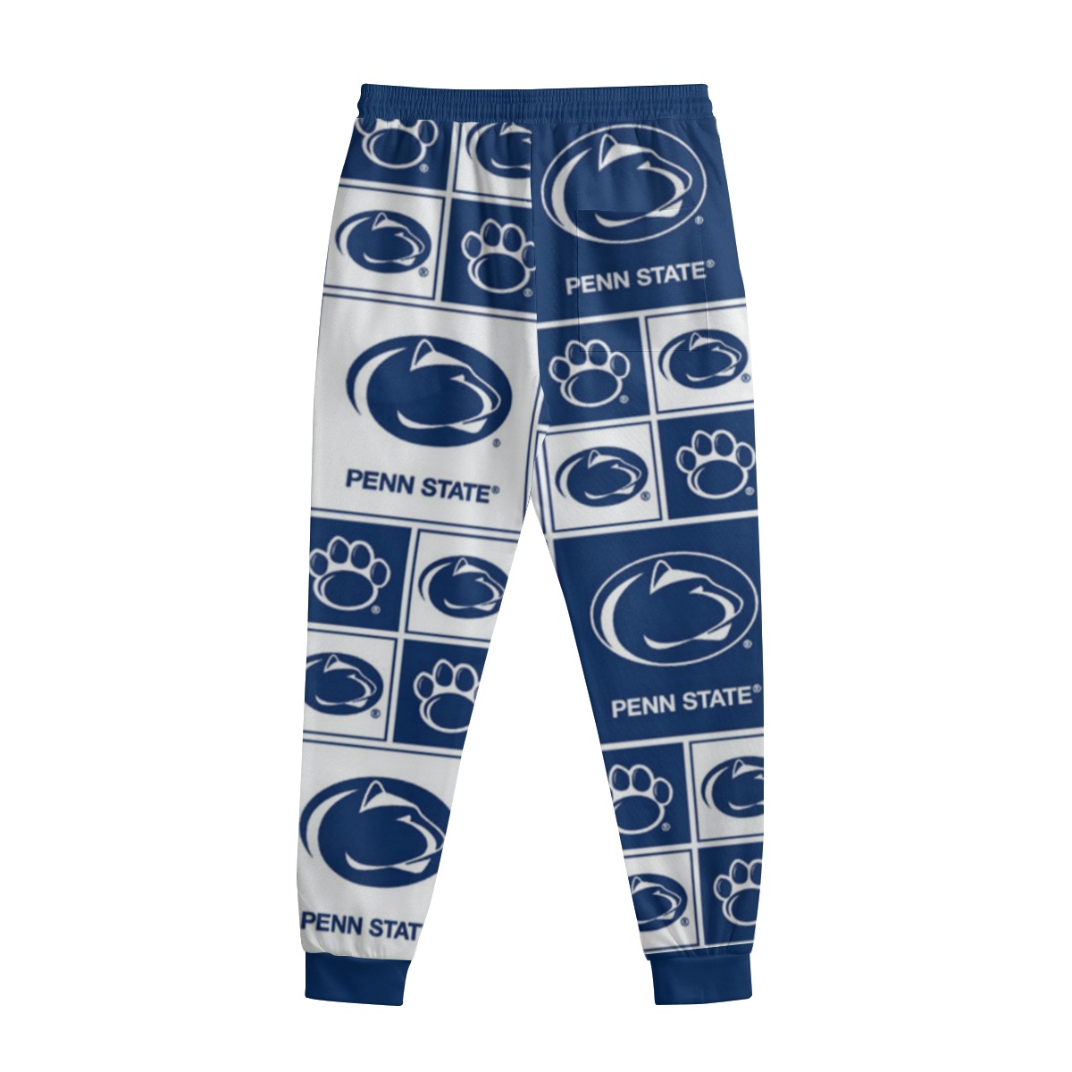 Penn State - Nittany Lions Sweatpants With Waistband - Image 2