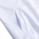Croatia national football team Jacket - Image 5