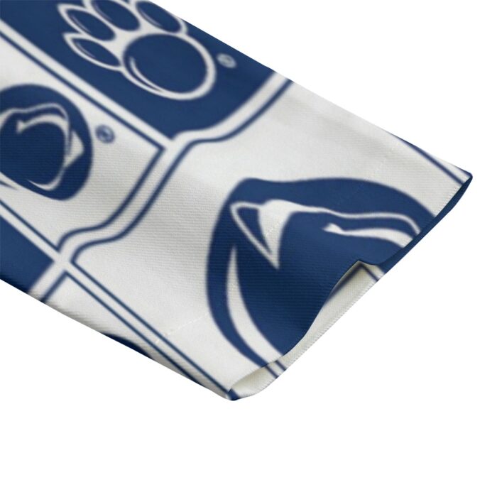 Penn State - Nittany Lions suit Blazer - Image 4