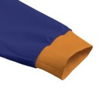 Netherlands national football team Jacket - Image 3